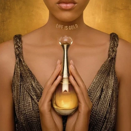Dior J'adore Infinissime parfum 30 ml parfum femei