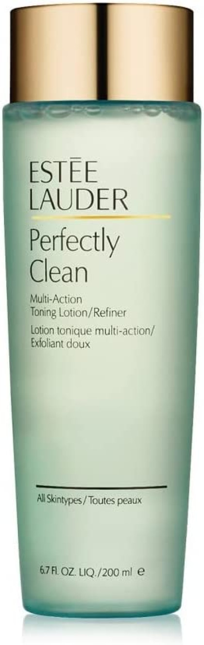 Estee Lauder perfectly tonic 200 ml