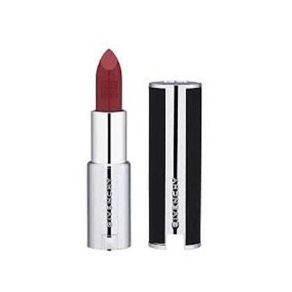 Givenchy le rouge cuir 307