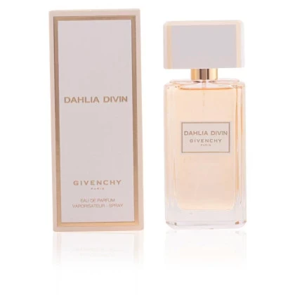 Givenchy Dahlia Divine Apa de Parfum 30ml