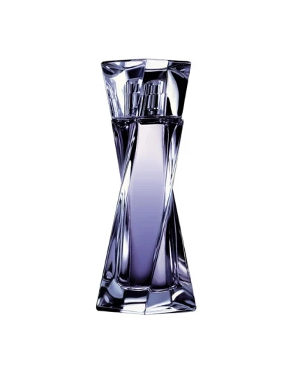 Lancome Hypnose EDP 30 ml parfum femei