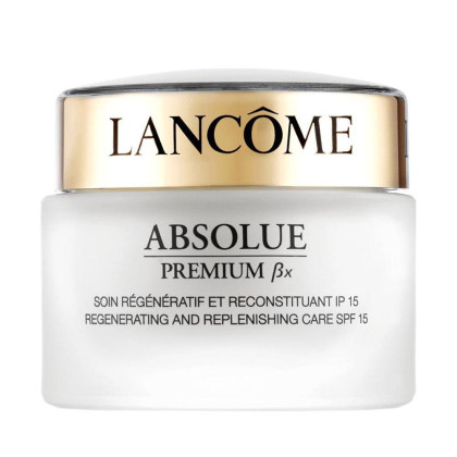 Lancome Absolute premium bx cream 50ml