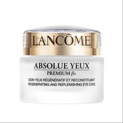 Lancome Absolue pre cell bx cream yeux 15ml