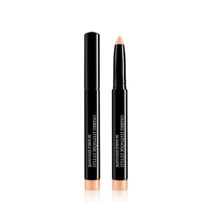 Lancome Ombre Hypnose stylo 02