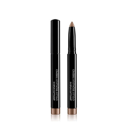 Lancome Ombre Hypnose stylo 04