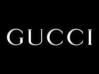 Gucci pb