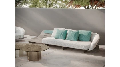 How to plan terraces gardens and patios for outdoor living